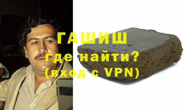 гидропоника Алзамай