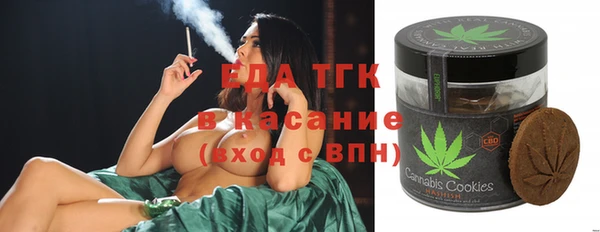 гидропоника Алзамай