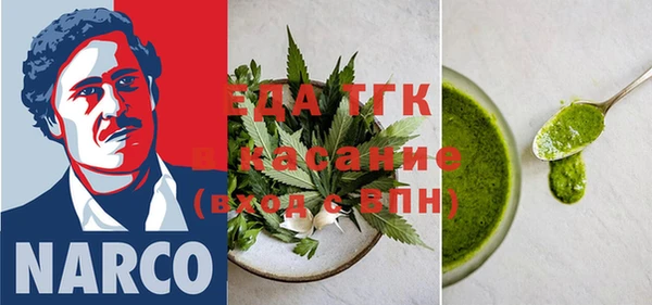 гидропоника Алзамай