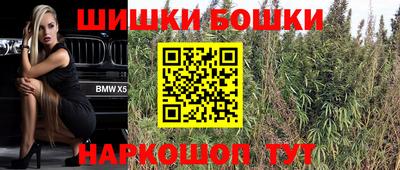 прущий лед Вышний Волочёк
