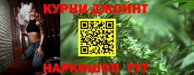 ECSTASY Вязники