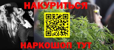 ECSTASY Вязники