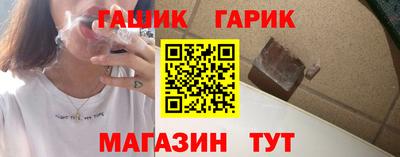 ECSTASY Вязники