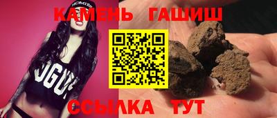 прущий лед Вышний Волочёк