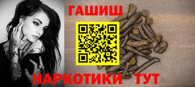 ECSTASY Вязники