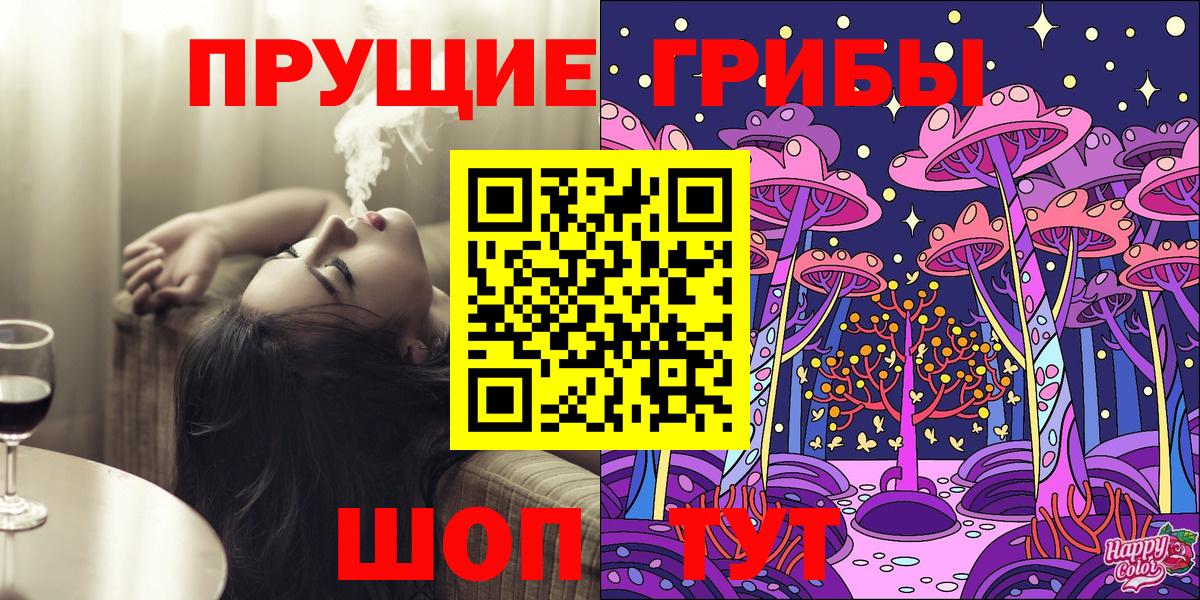 Саянск  Псилоцибиновые грибы Psilocybine cubensis  Вход с VPN 
