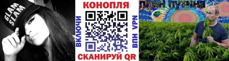 Бошки Шишки THC 21%  Саянск 